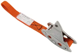 kosc-wspinaczkowa-camp-tricam-5