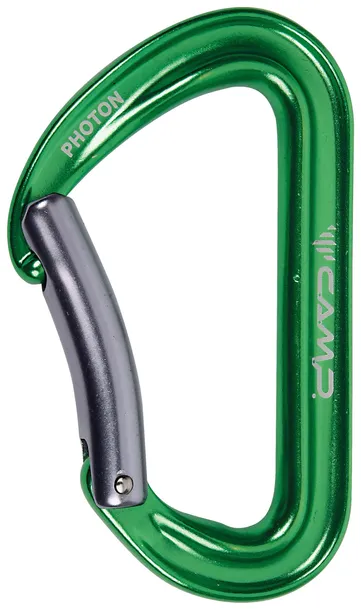 ekspres-camp-photon-express-ks-12cm-waga-z-opakowaniem-0-101-kg