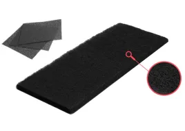 filtr-weglowy-neutralizator-zapachu-do-kuweta-na-zwirek-dla-kota