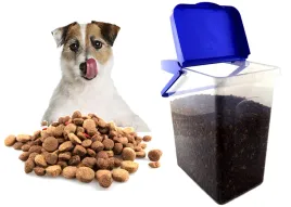 pojemnik-na-karme-zwirek-makaron-dla-psa-kota-10l