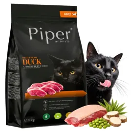 piper-ze-swieza-kaczka-3kg-sucha-karma-dolina-noteci-dla-kota