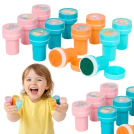 pieczatki-wielkanocne-stemple-stempelki-dla-dzieci-postacie-z-bajek-stitch