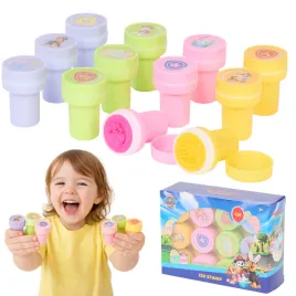 pieczatki-wielkanocne-stemple-stempelki-dla-dzieci-z-bajki-psi-patrol-12szt