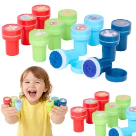 pieczatki-wielkanocne-stemple-stempelki-dla-dzieci-z-bajki-spiderman-12-szt