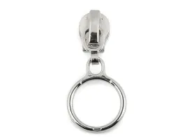 kolko-do-zamkow-spiralnych