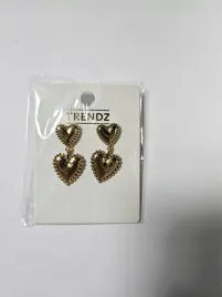 kolczyki-serca-trendz