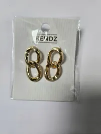 kolczyki-trendz-lancuch