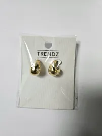 kolczyki-trendz-kolor-zloty