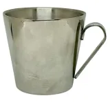 kubek-metal-200-ml-stan-nowy