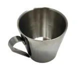 kubek-metal-200-ml-marka-bez-marki