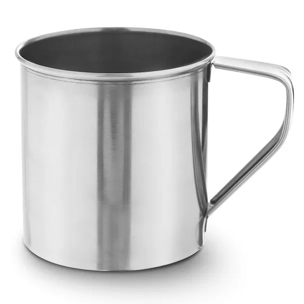 kubek-metal-200-ml-kolor-szary