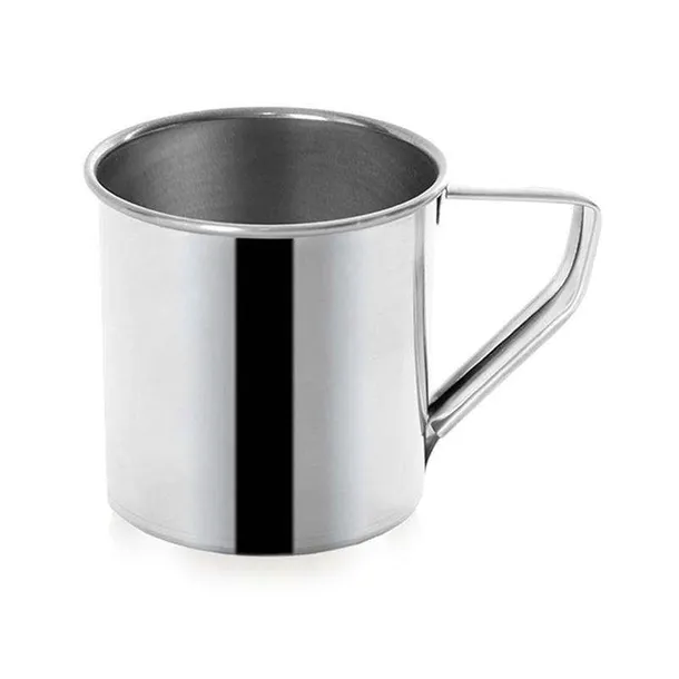 kubek-metal-200-ml-stan-nowy-marka-bez-marki