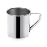 kubek-metal-200-ml-stan-nowy-marka-bez-marki