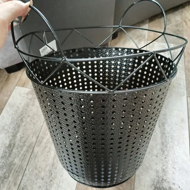 kosz-metalowy-czarny-32cm-koszyk-liczba-poziomow-1