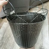kosz-metalowy-czarny-32cm-koszyk-liczba-poziomow-1