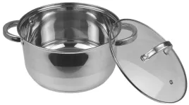 garnek-indukcja-gaz-stal-nierdzewna-tadar-roger-ii-44l-pokrywka-22cm
