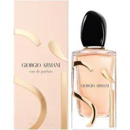 giorgio-armani-si-edp-100ml-inspirowane