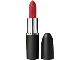 pomadka-mac-macximal-matte-lipstick-668-forever-curious-matte