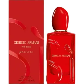 armani-si-passione-red-musk-100ml-inspirowane