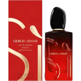 armani-si-edp-intense-passione-100ml-inspirowane