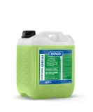 tenzi-super-green-specjal-10l