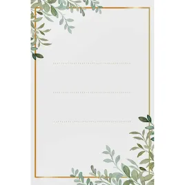 etykiety-samoprzylepne-60-x-90-mm-na-butelki-sloiki-prezenty-wzor-floryst