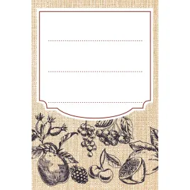 etykiety-samoprzylepne-60-x-90-mm-na-butelki-sloiki-owoce-szkic-20-szt