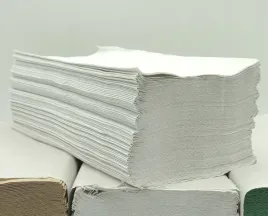 reczniki-papierowe-skladane-karton-zz-4000-sztuk