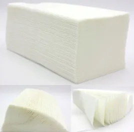 reczniki-papierowe-zz-biale-celuloza-100percent-chlonne