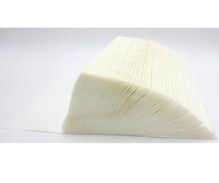 reczniki-papierowe-zz-biale-celuloza-100percent-chlonne-waga-3-kg