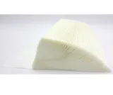 reczniki-papierowe-zz-biale-celuloza-100percent-chlonne-waga-3-kg