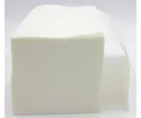reczniki-papierowe-zz-biale-celuloza-100percent-chlonne-kod-producenta-ps-1