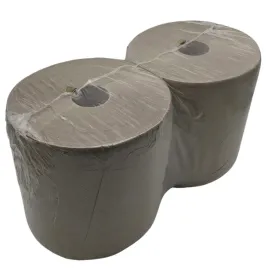 czysciwo-przemyslowe-w-rolce-czysciwo-papierowe-2x250m