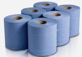 recznik-papierowy-w-rolce-reczniki-w-rolce-6x120-czysciwo-w-rolce