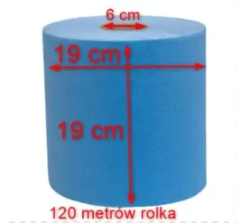 recznik-papierowy-w-rolce-reczniki-w-rolce-120m-czysciwo-w-rolce