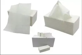 reczniki-papierowe-zz-do-podajnika-celuloza-25x21-reczniki-zz-4000-listkow