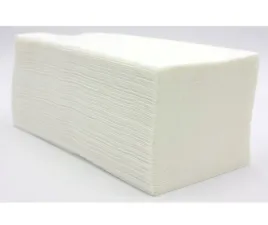 reczniki-papierowe-skladane-zz-mega-chlonne-recznik-papierowy-zz