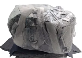 czysciwo-bawelniane-szmatki-ciete-warsztatowe-10kg