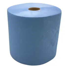 czysciwo-papierowe-czysciwo-przemyslowe-w-rolce-2x200m-chlonne-premium