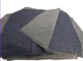 czysciwo-bawelniane-flaneloweszmatki-bawelniane-flanelaciete-10kg