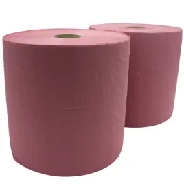 czysciwo-papierowe-czysciwo-przemyslowe-w-rolce-2x250m-papier-w-rolce
