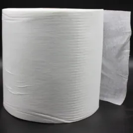 czysciwo-przemyslowe-wielozadaniowe-wloknina-320m