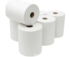 recznik-papierowy-celuloza-w-rolce-reczniki-papierowe-w-rolce-6x130-chlonne