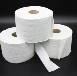 papier-toaletowy-bezzapachowy-30-rolek-papier-do-toalety-2-warstwy-68-dlugi