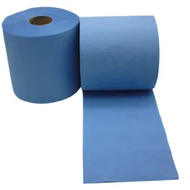 recznik-papierowy-w-rolce-reczniki-w-rolce-6x105-czysciwo-w-rolce-celuloza