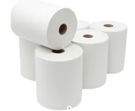 recznik-papierowy-celuloza-w-rolce-reczniki-papierowe-w-rolce-6x130-chlonne