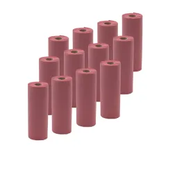 recznik-papierowy-w-rolce-reczniki-w-rolce-12-sztuk-recznik-kuchenny-rozowy