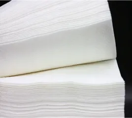 recznik-papierowy-zz-skladany-bezzapachowy-2w-nieklejone-celuloza-chlonne