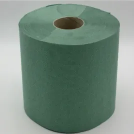 recznik-papierowy-w-rolce-reczniki-w-rolce-6x120-czysciwo-w-rolce