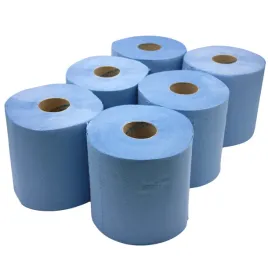 recznik-papierowy-w-rolce-reczniki-w-rolce-6x105-czysciwo-w-rolce-celuloza